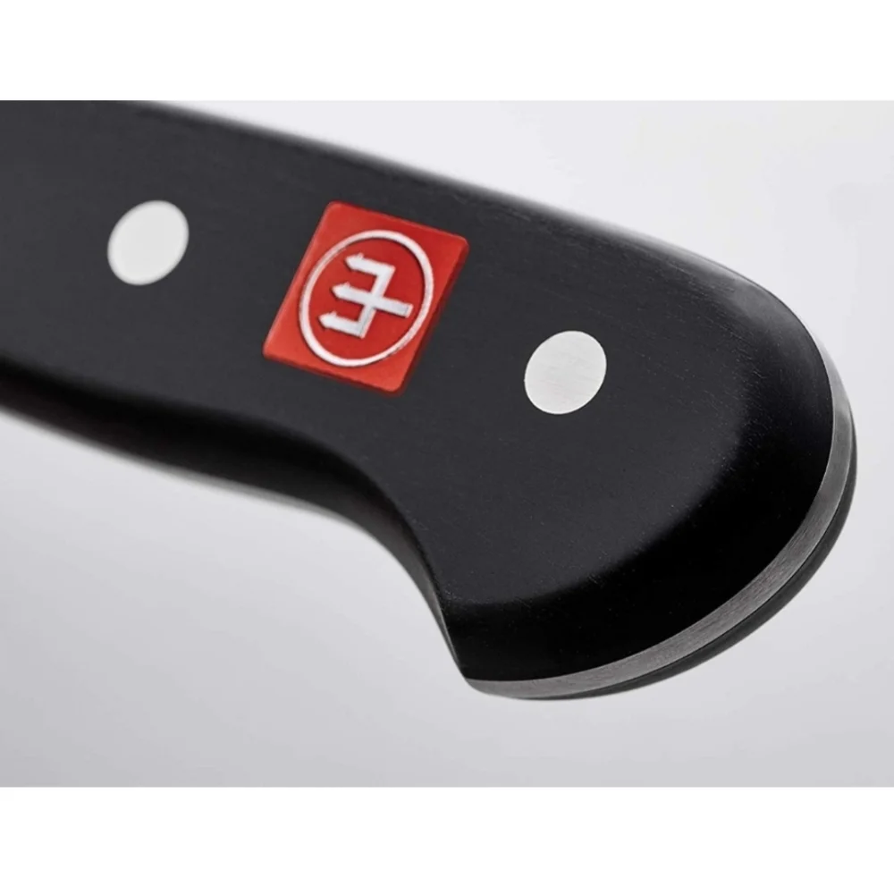 ❤️BUY 2 GET 1 FREE Wusthof Classic 8-Inch Bread Knife (4149), Retail $135.00
